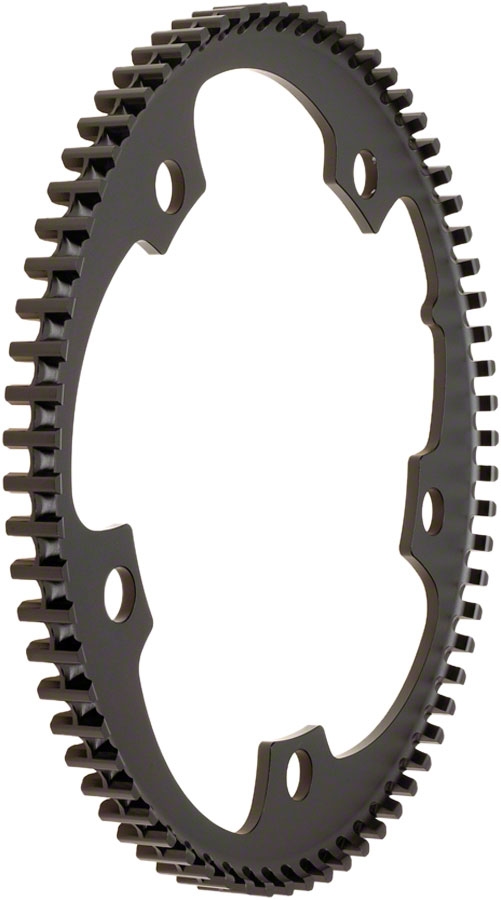 46t chainring